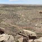 2023OTRA_701 (May 07, 2023)